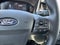 2026 Ford Maverick Lobo Standard AWD SuperCrew