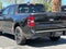 2026 Ford Maverick Lobo Standard AWD SuperCrew