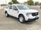 2025 Ford Maverick XL FWD SuperCrew