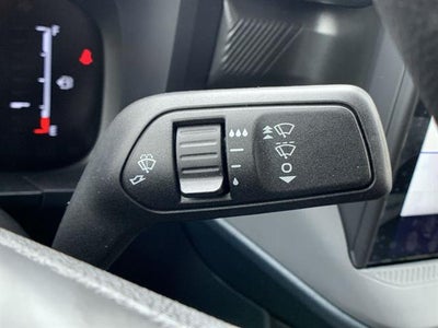 2025 Ford Maverick XL FWD SuperCrew