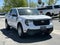 2026 Ford Maverick XL FWD SuperCrew