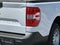 2026 Ford Maverick XL FWD SuperCrew