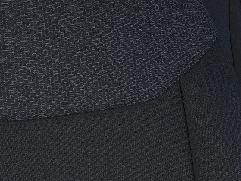 2026 Ford Maverick XL AWD SuperCrew