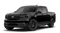2026 Ford Maverick XLT FWD SuperCrew