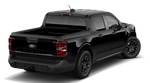 2026 Ford Maverick XLT FWD SuperCrew
