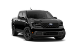 2026 Ford Maverick XLT FWD SuperCrew