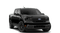 2026 Ford Maverick XLT FWD SuperCrew