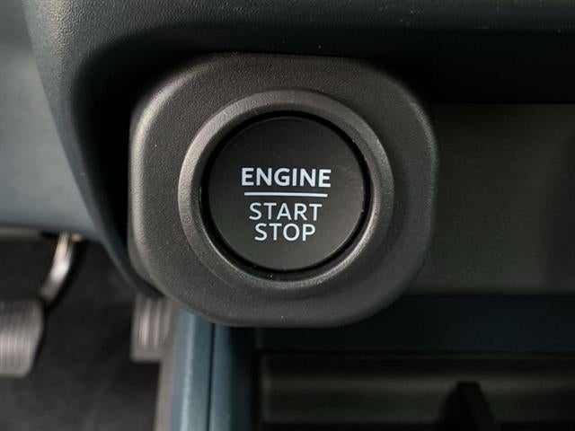 2025 Ford Maverick XLT AWD SuperCrew