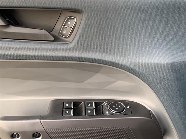 2025 Ford Maverick XLT AWD SuperCrew