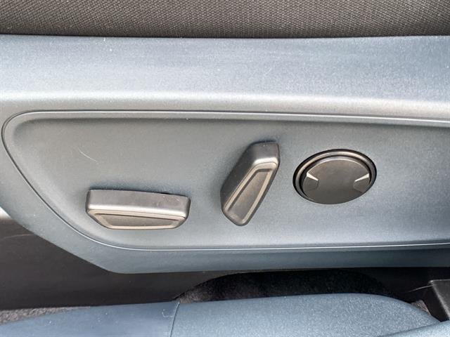 2025 Ford Maverick XLT AWD SuperCrew