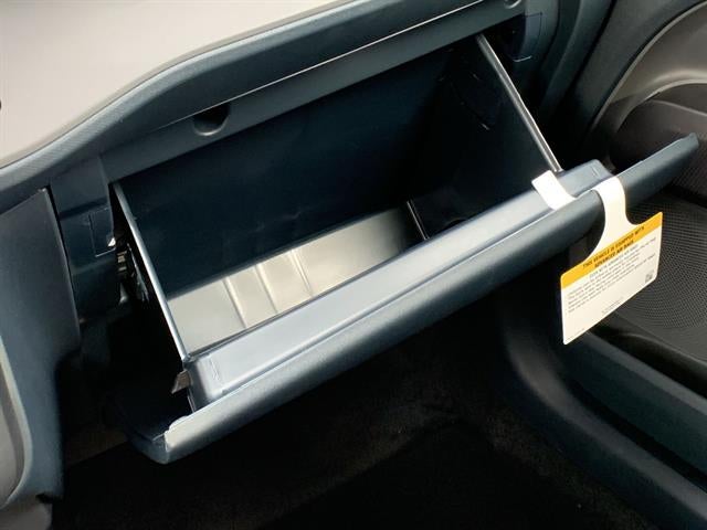 2025 Ford Maverick XLT AWD SuperCrew