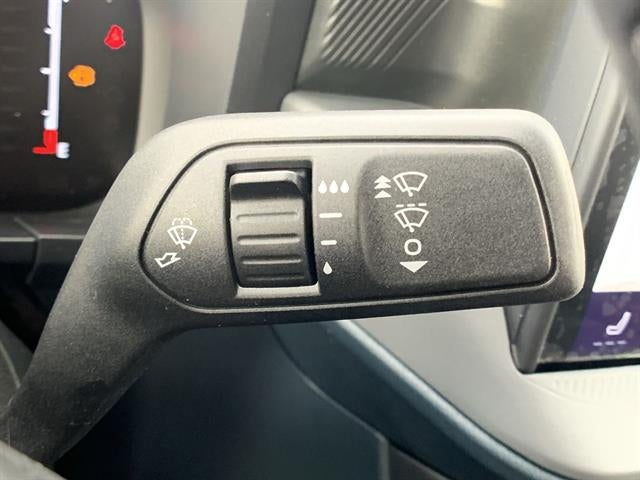 2025 Ford Maverick XLT AWD SuperCrew