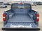 2025 Ford Maverick XLT AWD SuperCrew