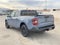 2025 Ford Maverick XLT AWD SuperCrew