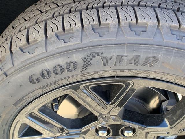 2025 Ford Maverick XLT AWD SuperCrew