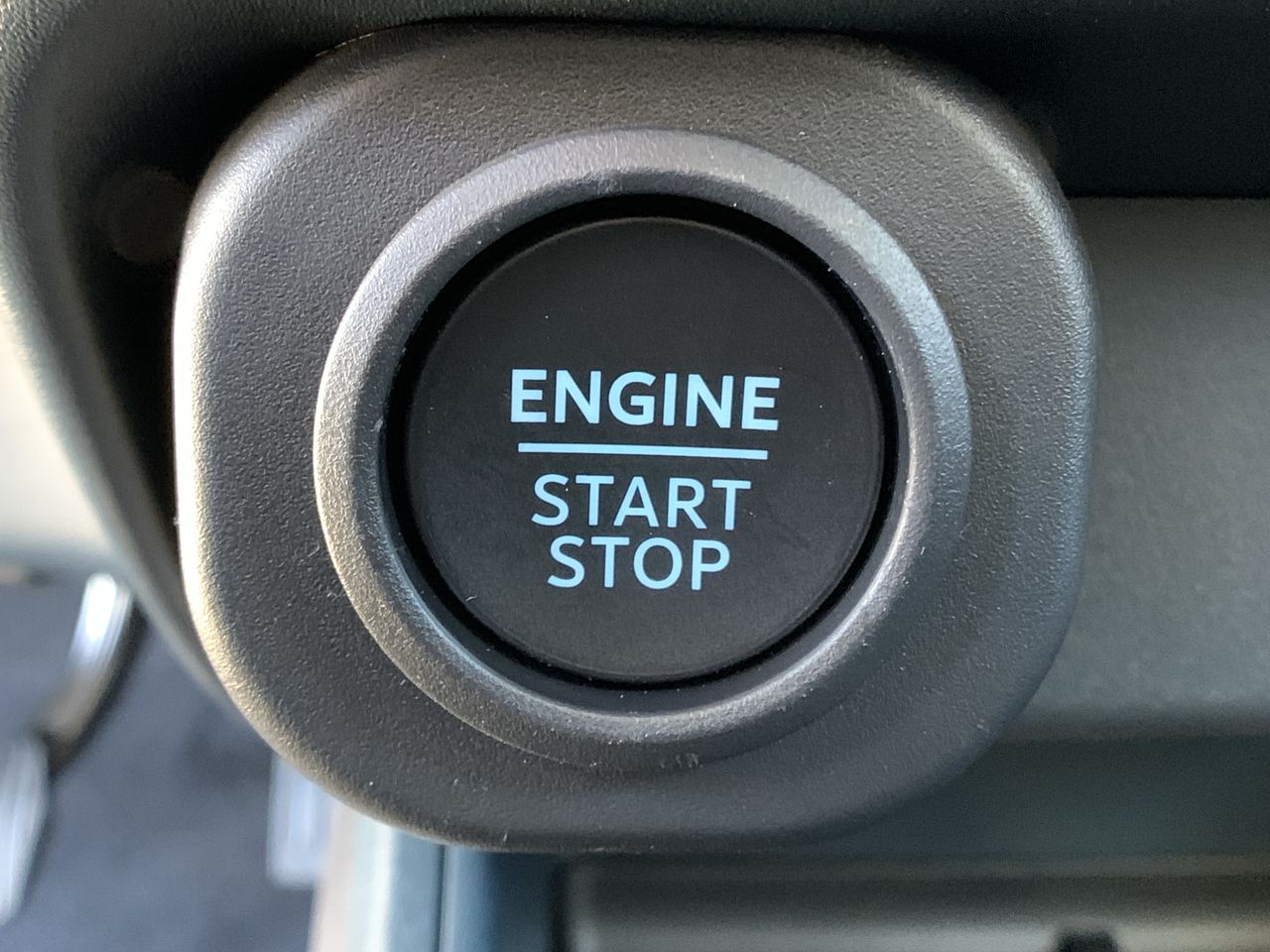 2025 Ford Maverick XLT AWD SuperCrew