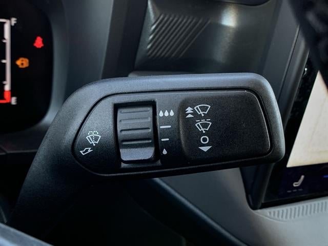 2025 Ford Maverick XLT AWD SuperCrew