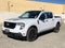 2025 Ford Maverick XLT AWD SuperCrew