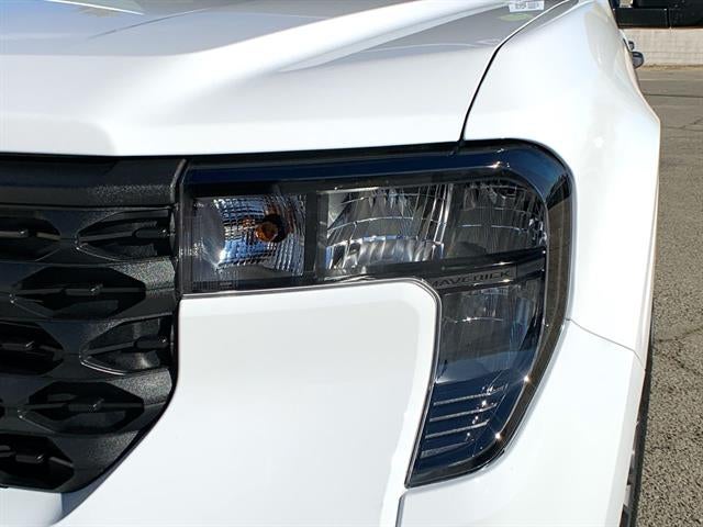 2026 Ford Maverick XLT AWD SuperCrew