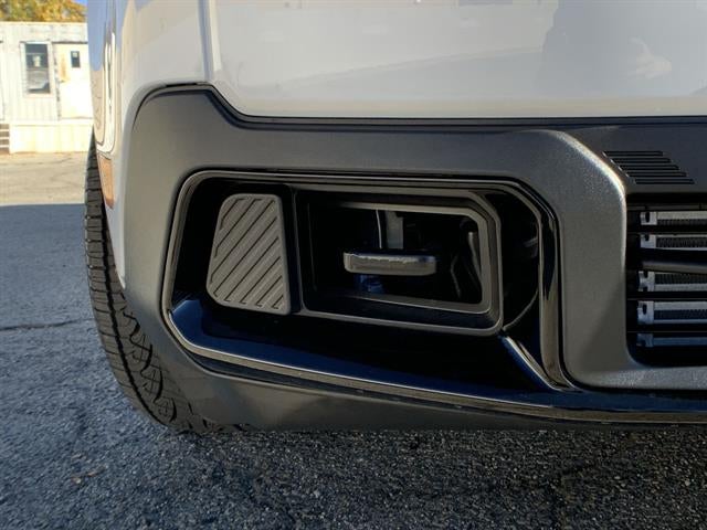 2026 Ford Maverick XLT AWD SuperCrew