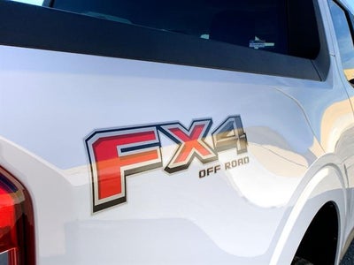 2026 Ford Maverick XLT AWD SuperCrew