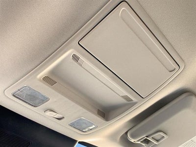 2026 Ford Maverick XLT AWD SuperCrew