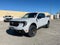 2026 Ford Maverick Tremor AWD SuperCrew