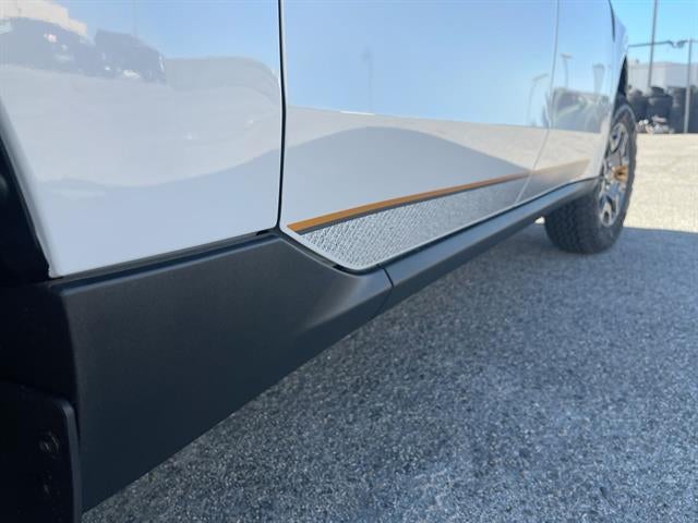 2026 Ford Maverick Tremor AWD SuperCrew