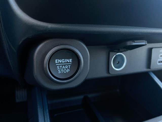 2026 Ford Maverick Tremor AWD SuperCrew