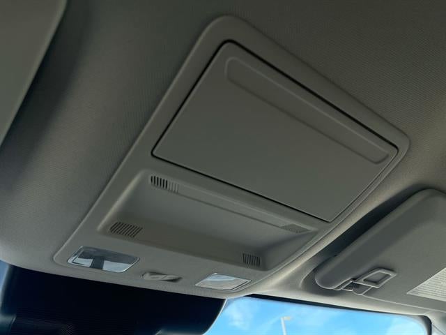 2026 Ford Maverick Tremor AWD SuperCrew