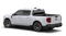 2026 Ford Maverick LARIAT AWD SuperCrew