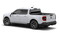 2026 Ford Maverick LARIAT AWD SuperCrew