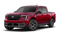 2026 Ford Maverick LARIAT AWD SuperCrew