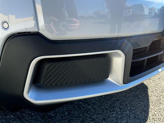 2026 Ford Maverick LARIAT AWD SuperCrew