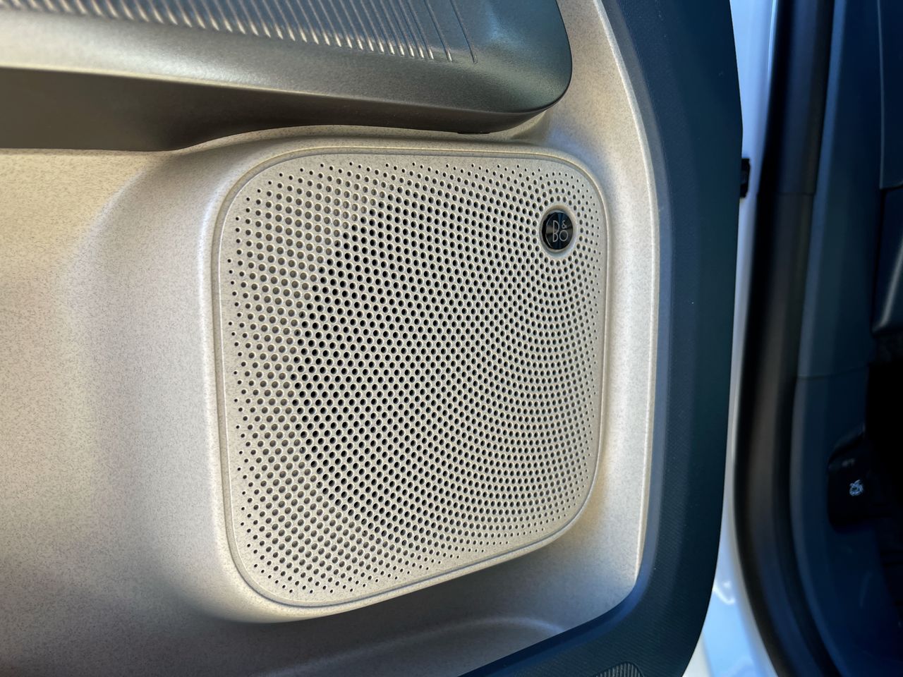 2026 Ford Maverick LARIAT AWD SuperCrew