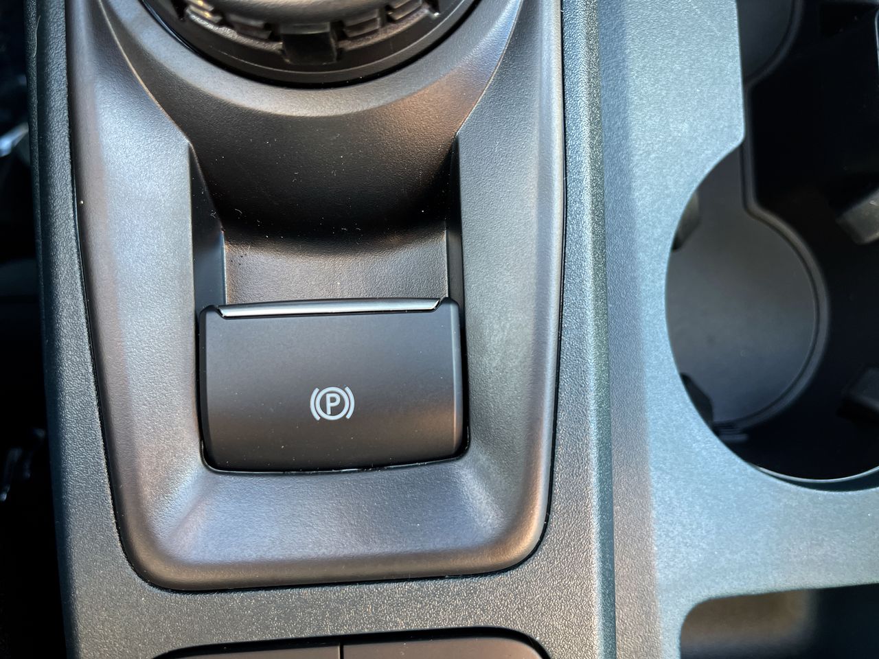 2026 Ford Maverick LARIAT AWD SuperCrew