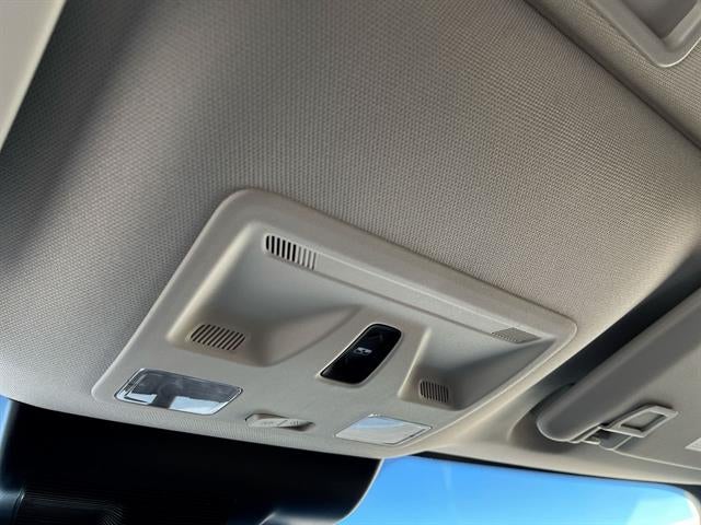 2026 Ford Maverick LARIAT AWD SuperCrew