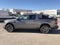 2025 Ford Maverick LARIAT AWD SuperCrew
