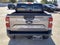 2025 Ford Maverick LARIAT AWD SuperCrew