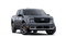 2025 Ford Maverick LARIAT AWD SuperCrew