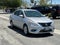 2018 Nissan Versa 1.6 SV