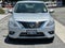 2018 Nissan Versa 1.6 SV