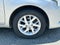 2018 Nissan Versa 1.6 SV