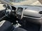 2018 Nissan Versa 1.6 SV