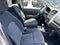 2018 Nissan Versa 1.6 SV