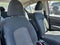 2018 Nissan Versa 1.6 SV