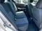 2018 Nissan Versa 1.6 SV