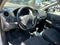 2018 Nissan Versa 1.6 SV