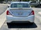 2018 Nissan Versa 1.6 SV