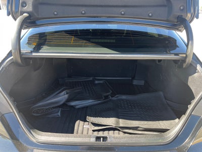 2021 Toyota Camry TRD